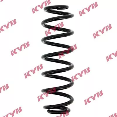 Veerophanging KYB RA5441)