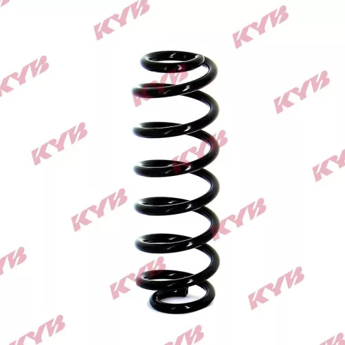 Veerophanging KYB RA5512)