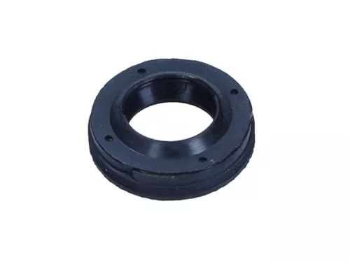 Oil Seal, manual transmission MAXGEAR 70-0216)