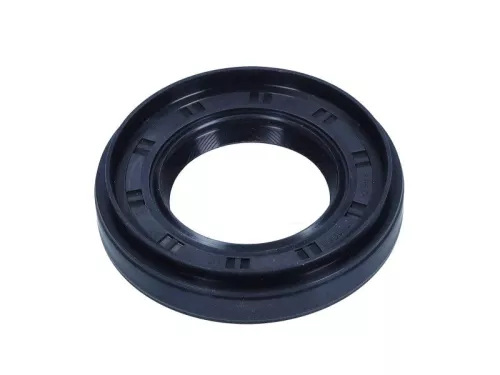Shaft Seal, drive shaft MAXGEAR 70-0234)