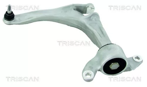 Draagarm/achterwielophanging TRISCAN 8500 40556)