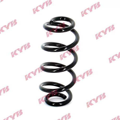 Veerophanging KYB RA5359)