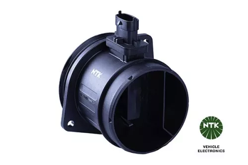 Luchtmassastroomsensor NTK 92860)