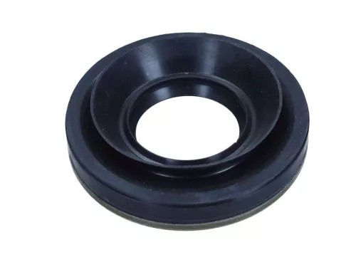 Asafdichting, aandrijfas MAXGEAR 70-0335)
