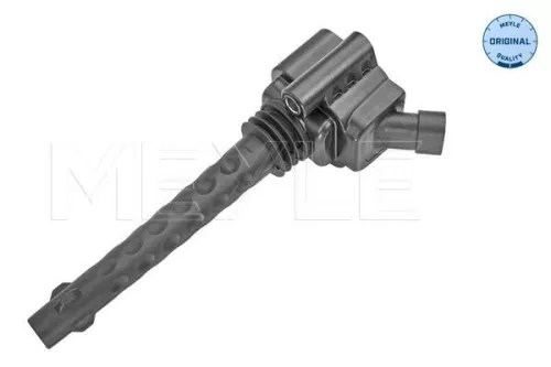 Ignition Coil MEYLE 214 885 0014)