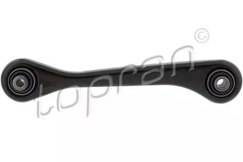 Draagarm/achterwielophanging TOPRAN 110 272)