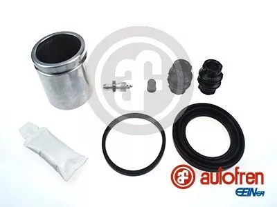 Reparatieset, remklauw AUTOFREN SEINSA D42024C)