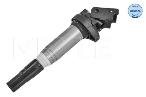 Ignition Coil MEYLE 314 885 0006)