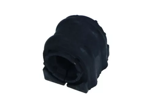 Bevestiging, stabilisatorstang MAXGEAR 72-3955)