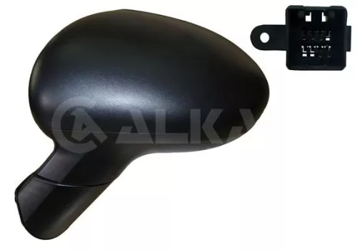 Buitenspiegel ALKAR 6139660)