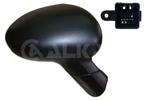 Buitenspiegel ALKAR 6140660)