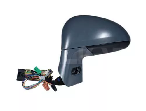 Buitenspiegel ALKAR 6143855)