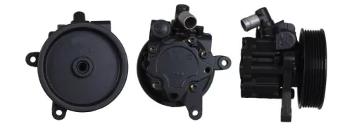 Hydraulische pomp, stuurinrichting  15-0522)