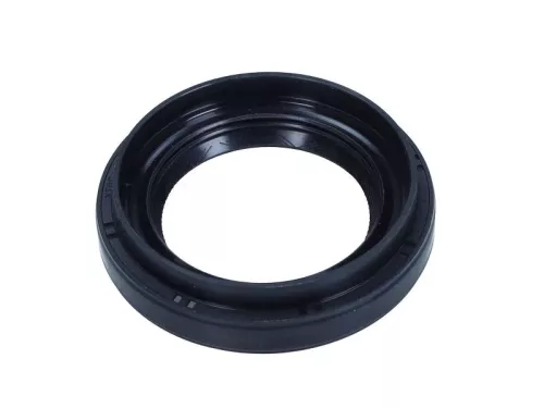 Shaft Seal, drive shaft MAXGEAR 70-0188)