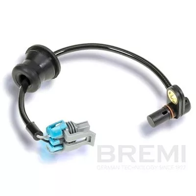 Sensor, wielsnelheid BREMI 50247)