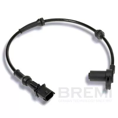 Sensor, wielsnelheid BREMI 50291)