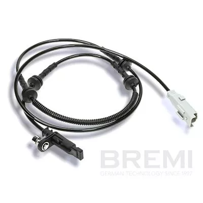Sensor, wheel speed NRF 50583)