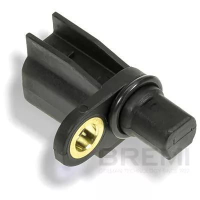 Sensor, wielsnelheid BREMI 51026)