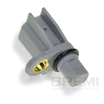 Sensor, wielsnelheid BREMI 51038)