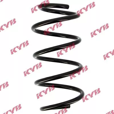 Veerophanging KYB RA1082)