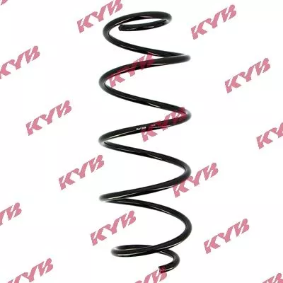 Veerophanging KYB RA1308)