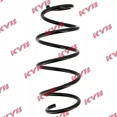Veerophanging KYB RA4121)