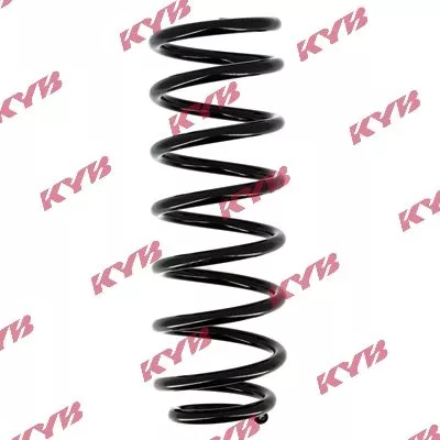 Veerophanging KYB RA5348)