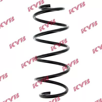 Veerophanging KYB RA1441)