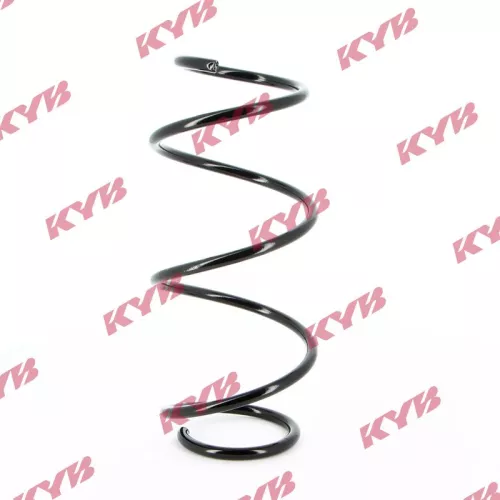 Veerophanging KYB RA1570)