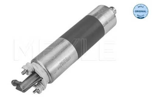 Brandstofpomp MEYLE 014 919 0021)