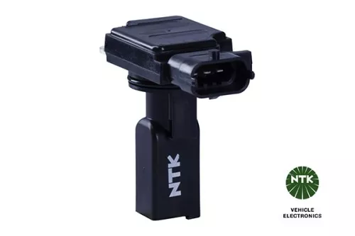 Luchtmassastroomsensor NTK 94785)