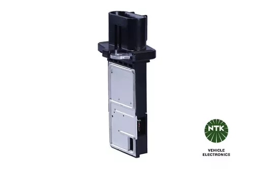 Luchtmassastroomsensor NTK 95974)