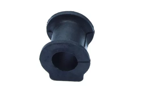 Bus, stabilisatorstang MAXGEAR 72-6357)