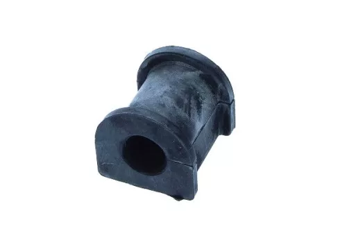Bus, stabilisatorstang MAXGEAR 72-5810)