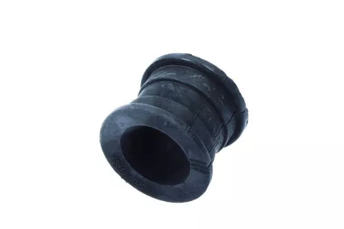 Bus, stabilisatorstang MAXGEAR 72-5832)