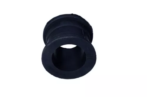 Bus, stabilisatorstang MAXGEAR 72-5833)