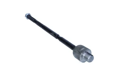 Binnenste stuurstang MAXGEAR 69-1009)