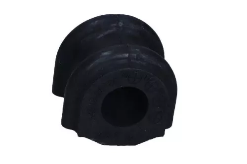 Bus, stabilisatorstang MAXGEAR 72-5796)