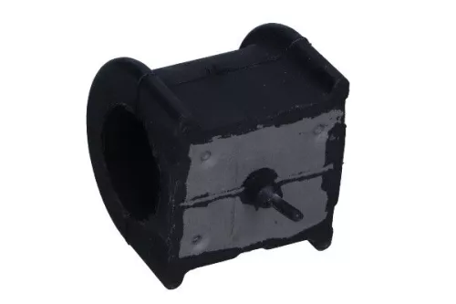 Bevestiging, stabilisatorstang MAXGEAR 72-5804)