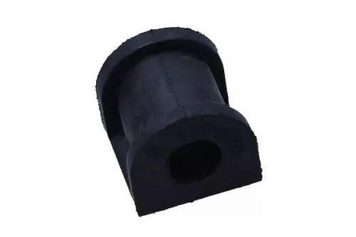 Bevestiging, stabilisatorstang MAXGEAR 72-5800)