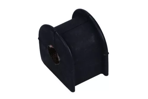 Bevestiging, stabilisatorstang MAXGEAR 72-3953)