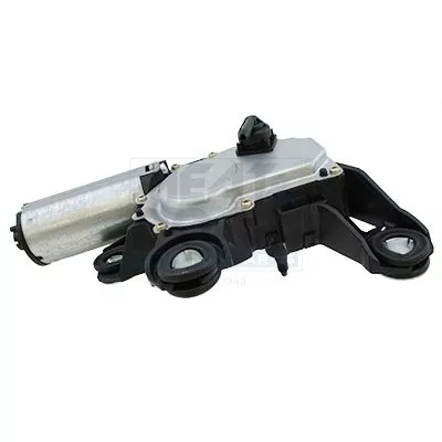 Ruitenwissermotor MEAT & DORIA 27258)