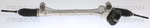 Stuurinrichting TRISCAN 8510 14309)