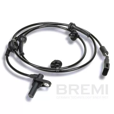 Sensor, wielsnelheid BREMI 50678)
