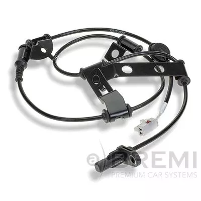 Sensor, wielsnelheid BREMI 51275)