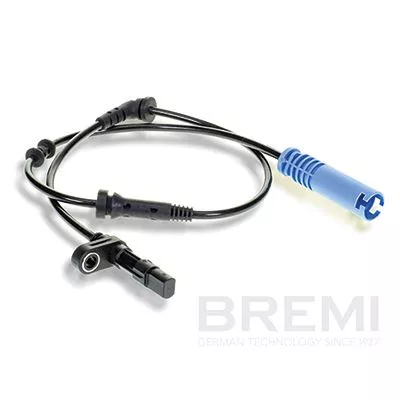 Sensor, wielsnelheid BREMI 50128)