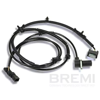 Sensor, wielsnelheid BREMI 50200)