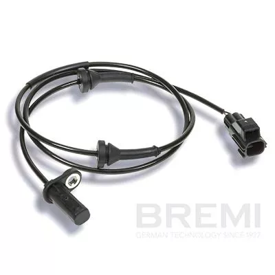 Sensor, wielsnelheid BREMI 50638)