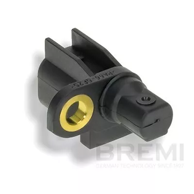 Sensor, wielsnelheid BREMI 51647)