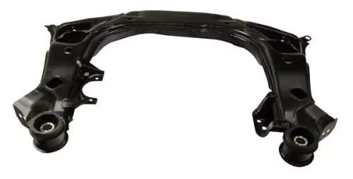 Steunframe/Subframe MAXGEAR 72-5348)